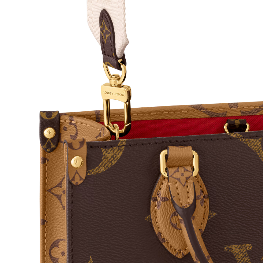 lv000193_M46373_2.jpg