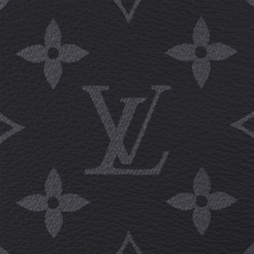 lv000197_M44735_5.jpg