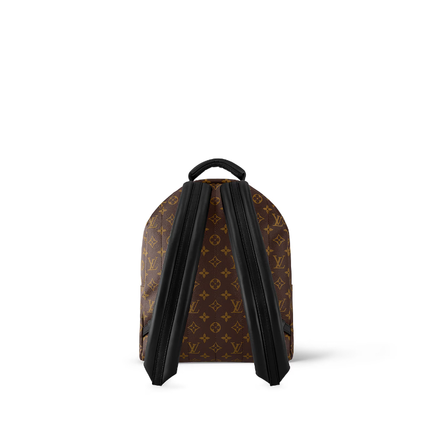 lv000203_M44874_5.jpg
