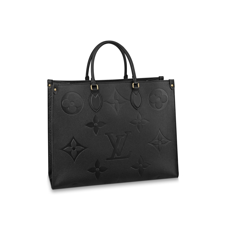 lv00179_onthego-gm-bag_M44925_s2.jpg