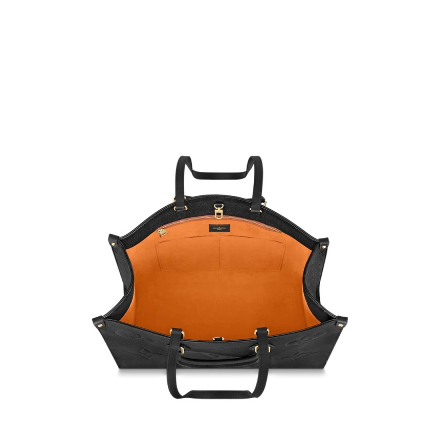 lv00179_onthego-gm-bag_M44925_s4.jpg