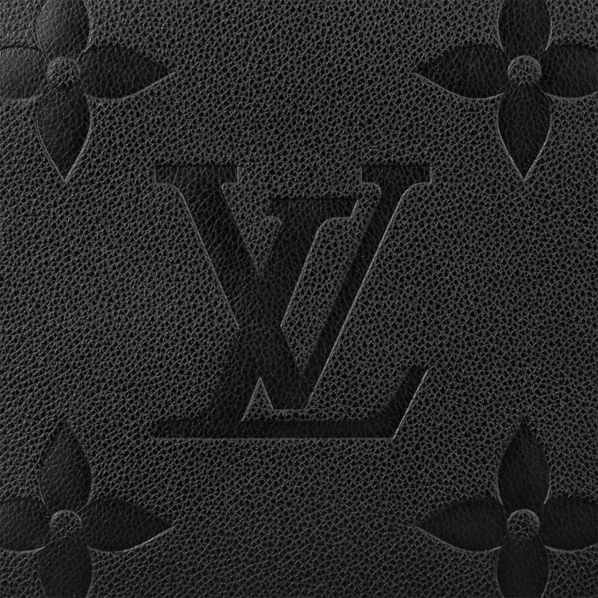lv00179_onthego-gm-bag_M44925_s5.jpg