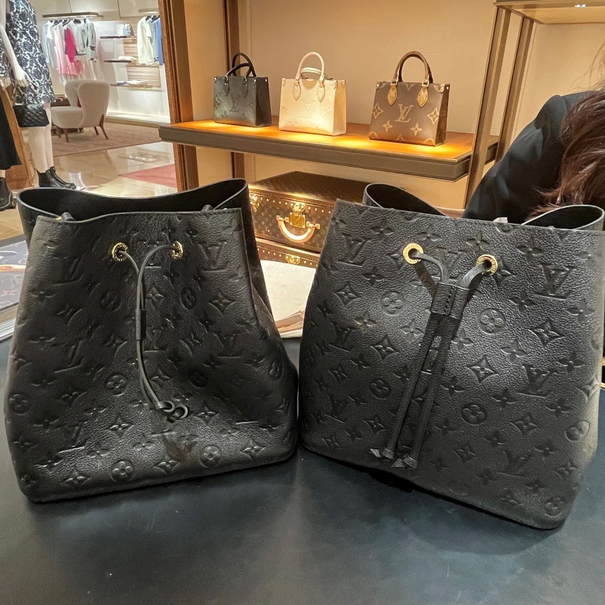 lv00191_neonoe-bag_M45256_s1.jpg