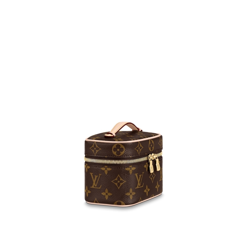lv00197_beauty-case-nice-nano_M44936_s1.jpg