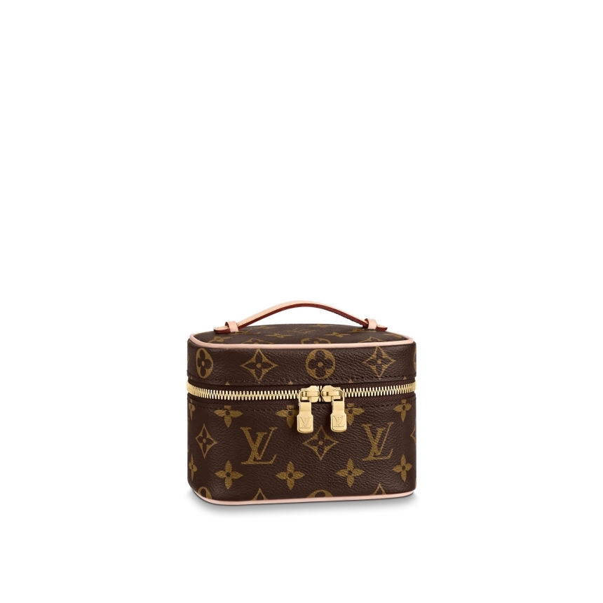 lv00197_beauty-case-nice-nano_M44936_s2.jpg