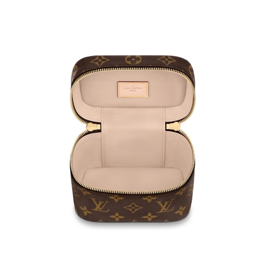lv00197_beauty-case-nice-nano_M44936_s3.jpg