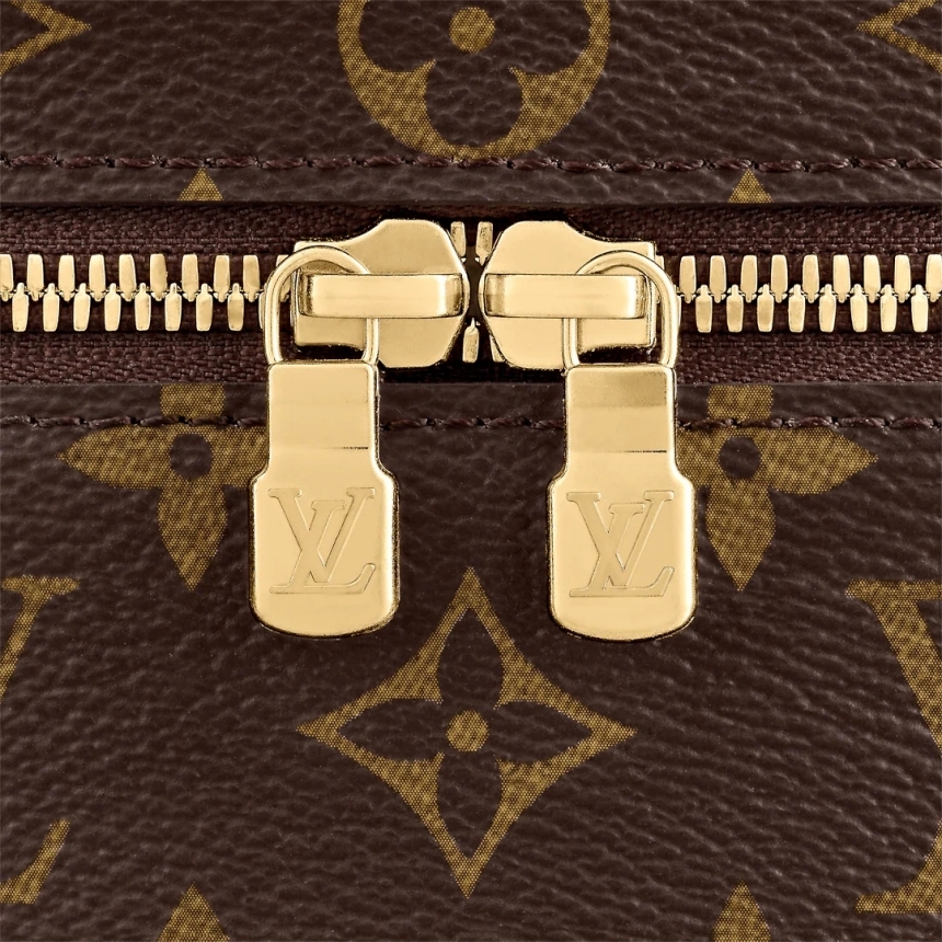 lv00197_beauty-case-nice-nano_M44936_s4.jpg