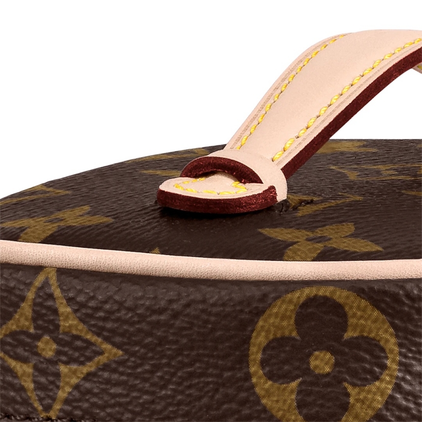 lv00197_beauty-case-nice-nano_M44936_s5.jpg
