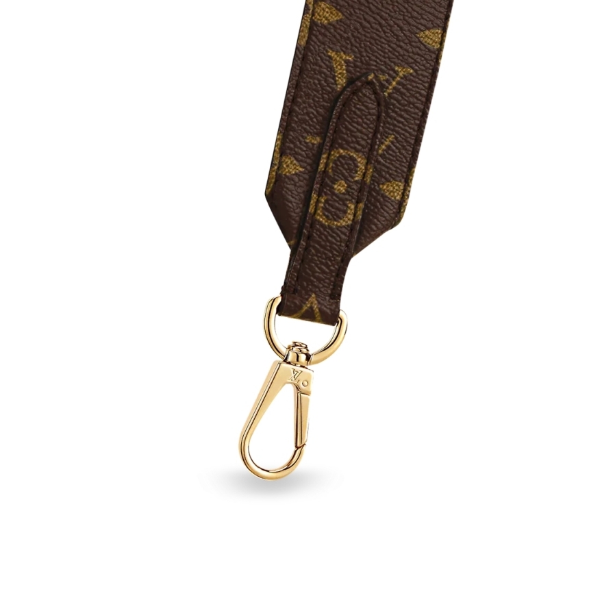 lv00224_monogram-strap_J02288_s1.jpg