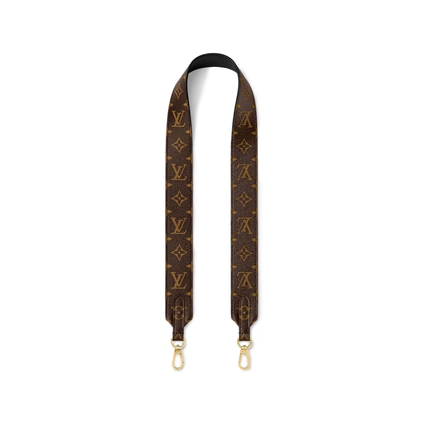 lv00224_monogram-strap_J02288_s2.jpg