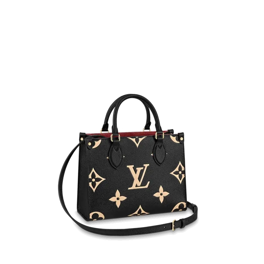 lv00263_onthego-pm-bag_M45659_s1.jpg