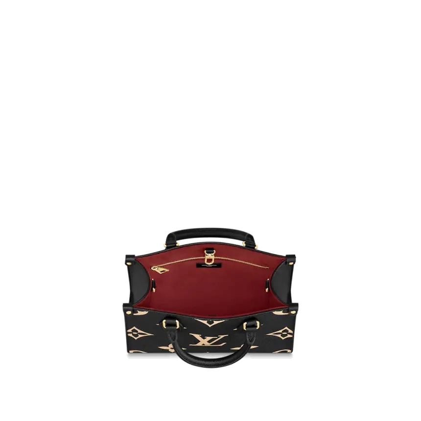 lv00263_onthego-pm-bag_M45659_s3.jpg