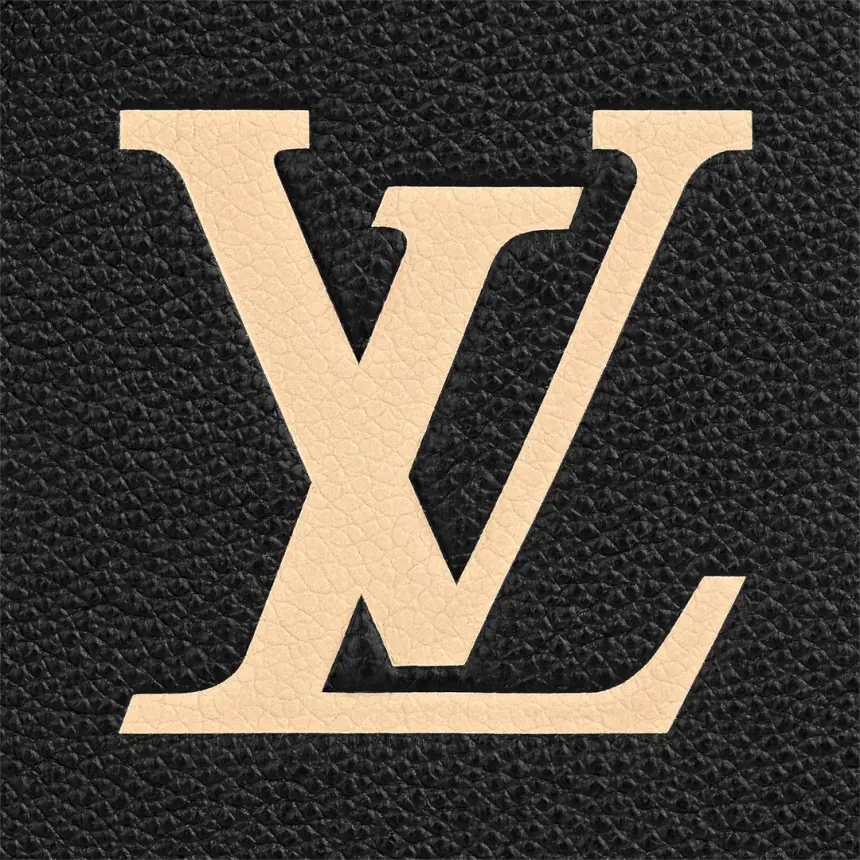 lv00263_onthego-pm-bag_M45659_s4.jpg