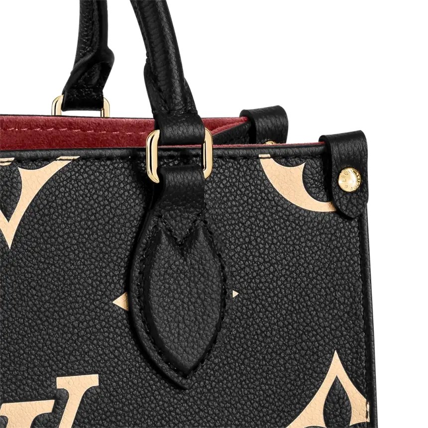 lv00263_onthego-pm-bag_M45659_s5.jpg