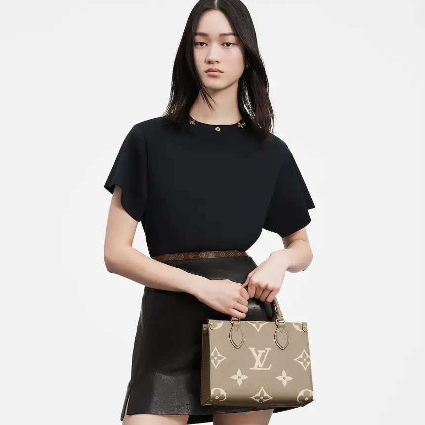 lv00264_onthego-pm-bag_M45779_s1.jpg