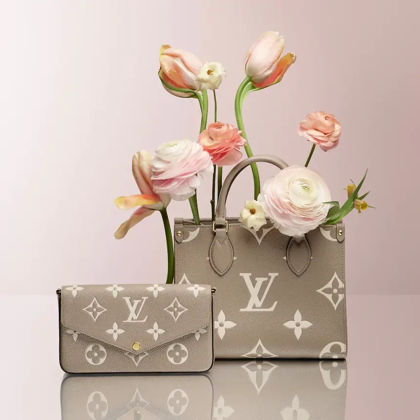lv00264_onthego-pm-bag_M45779_s3.jpg