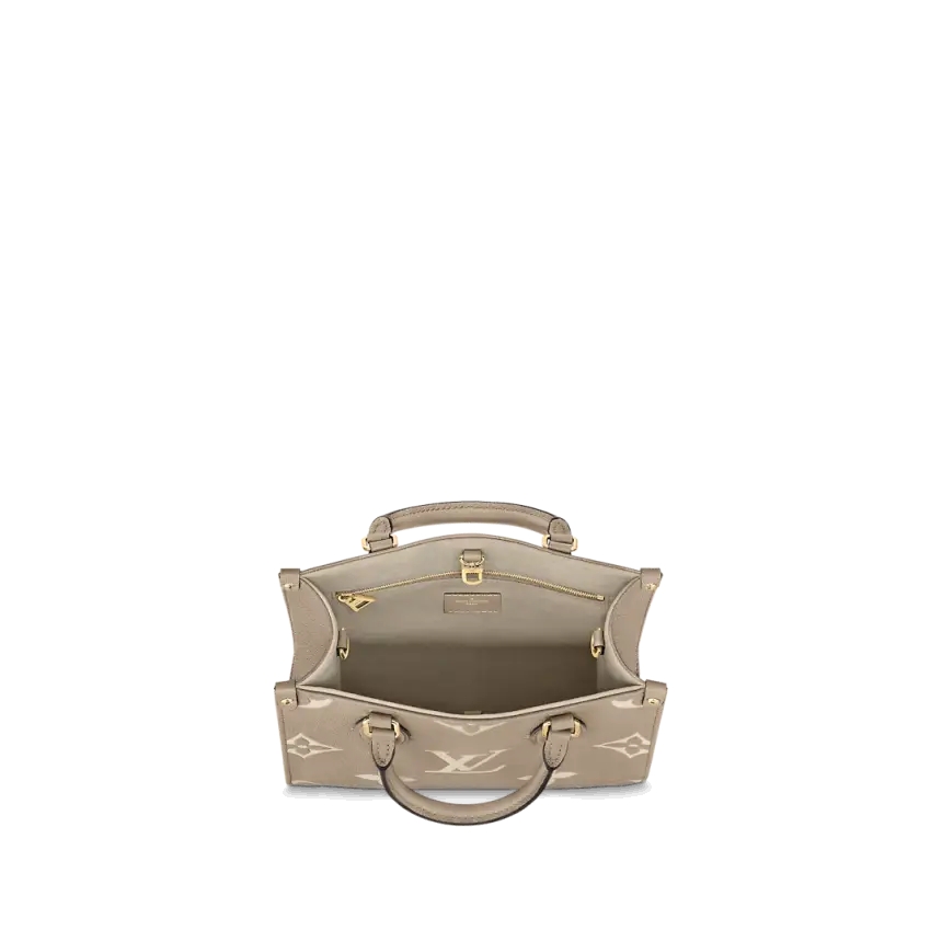 lv00264_onthego-pm-bag_M45779_s4.jpg