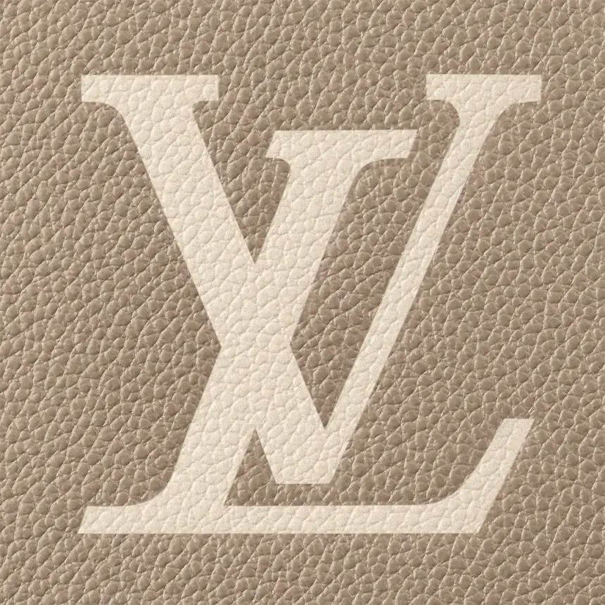 lv00264_onthego-pm-bag_M45779_s5.jpg