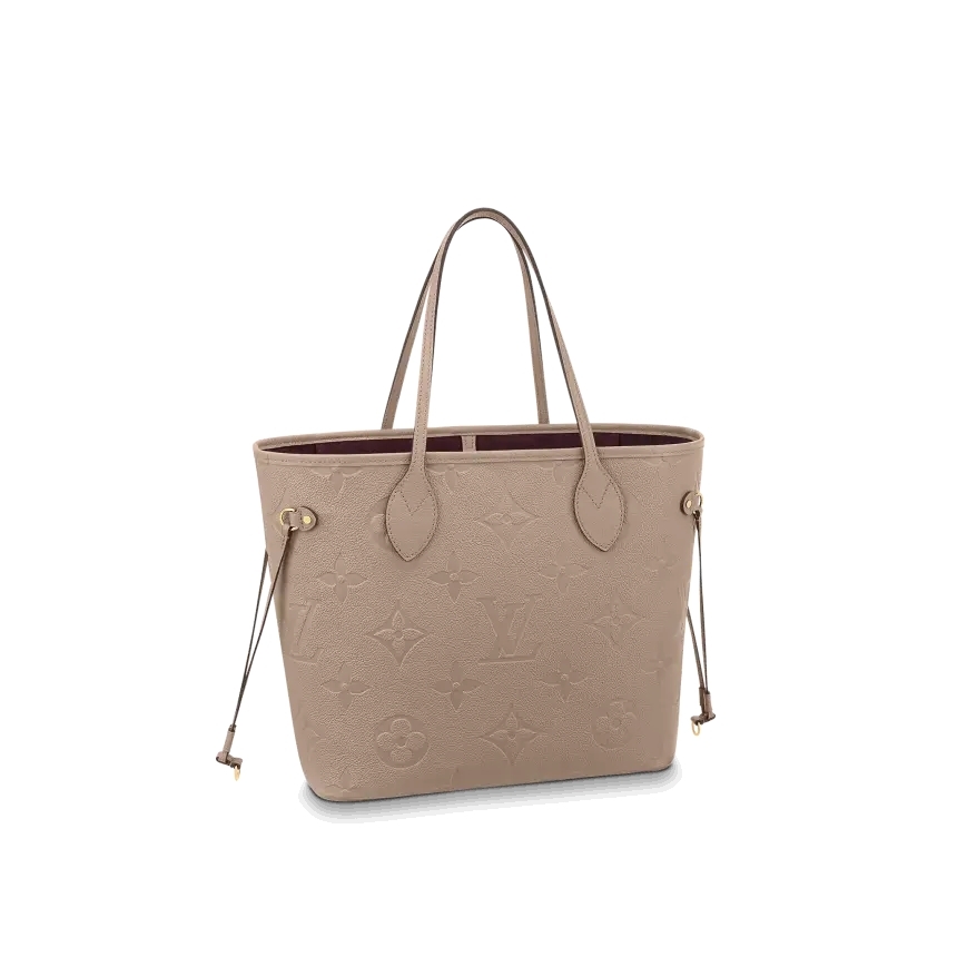 lv00285_neverfull-mm_M45686_s2.jpg