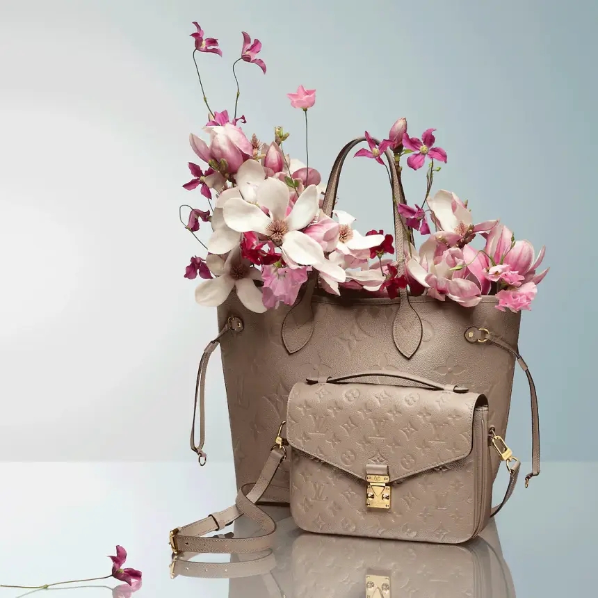 lv00285_neverfull-mm_M45686_s3.jpg