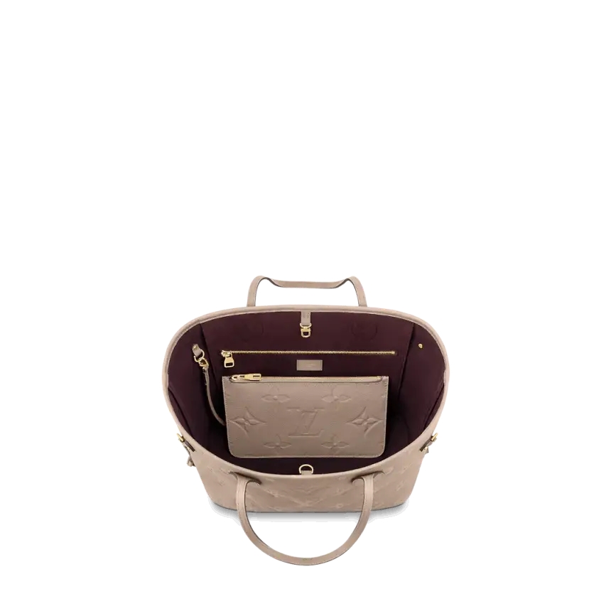 lv00285_neverfull-mm_M45686_s4.jpg
