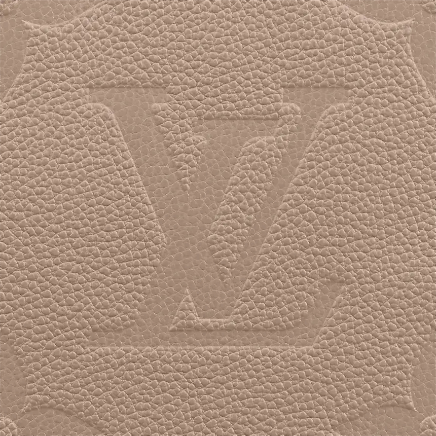 lv00285_neverfull-mm_M45686_s5.jpg