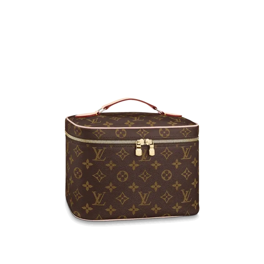 lv00315_beauty-case-nice-bb_M42265_s1.jpg