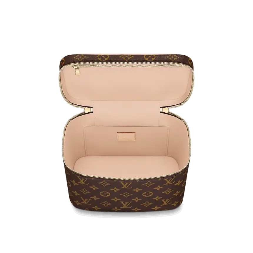lv00315_beauty-case-nice-bb_M42265_s3.jpg