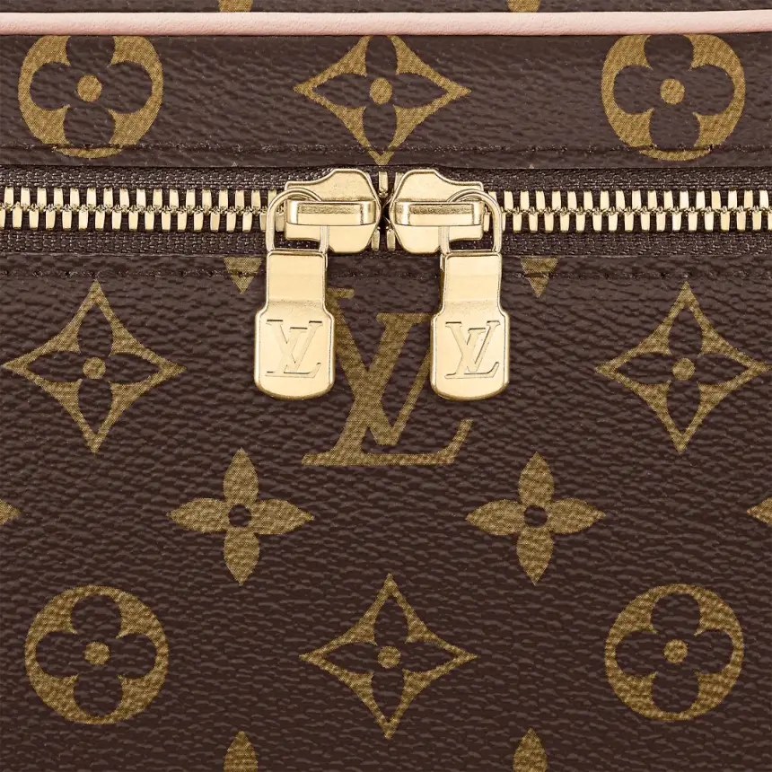 lv00315_beauty-case-nice-bb_M42265_s4.jpg