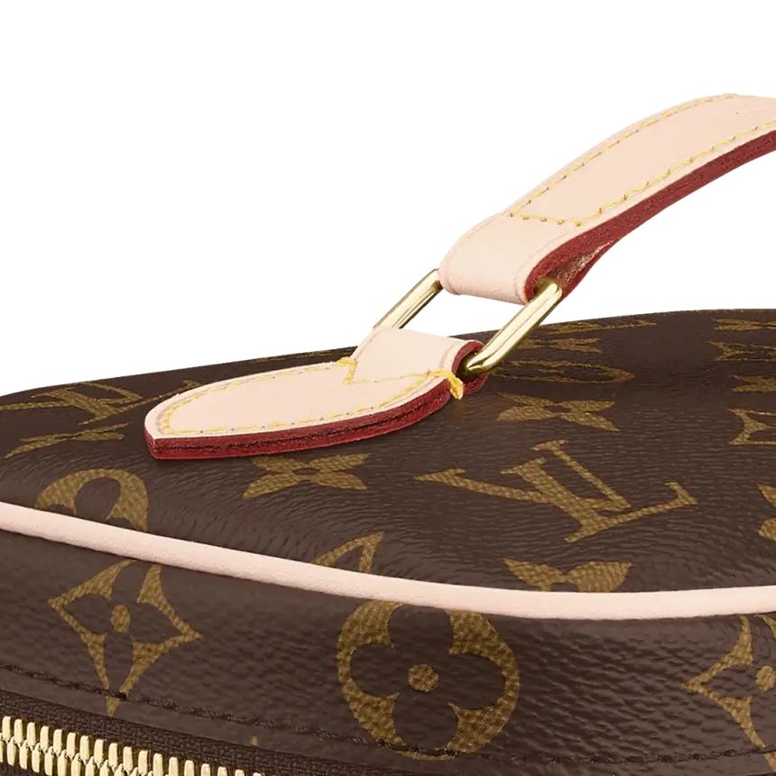 lv00315_beauty-case-nice-bb_M42265_s5.jpg