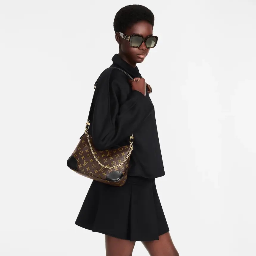 lv00328_boulogne-bag_M45831_s1.jpg