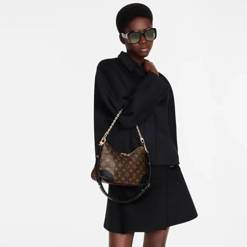 lv00328_boulogne-bag_M45831_s3.jpg