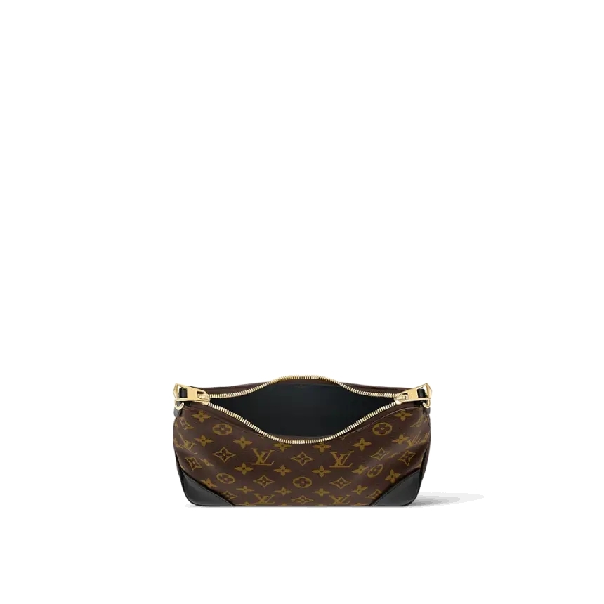 lv00328_boulogne-bag_M45831_s4.jpg