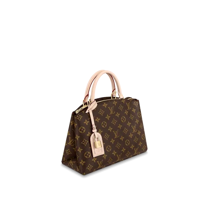 lv00375_borsa-petit-palais_M45900_s3.jpg