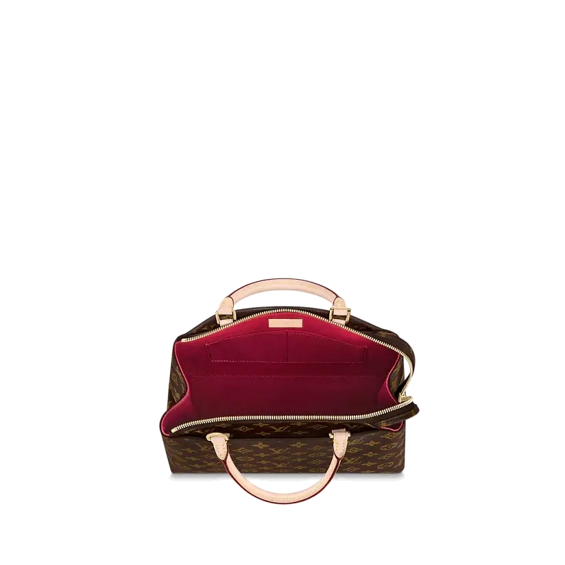lv00375_borsa-petit-palais_M45900_s4.jpg