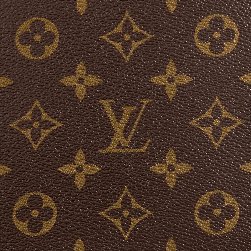 lv00375_borsa-petit-palais_M45900_s5.jpg