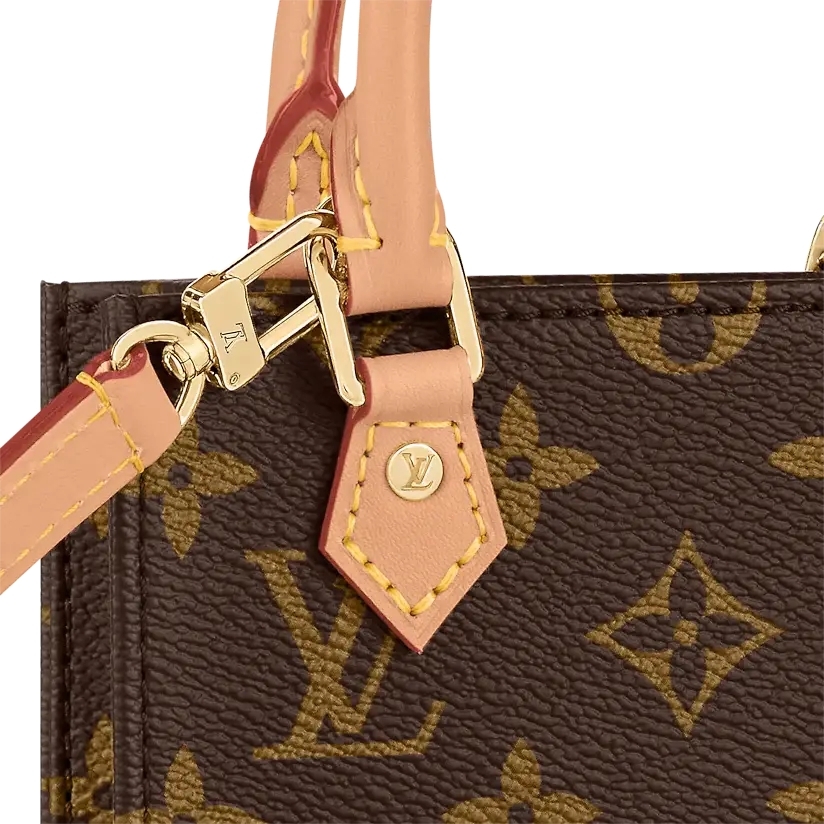 lv00487_borsa-petit-sac-plat_M81295_s2.jpg