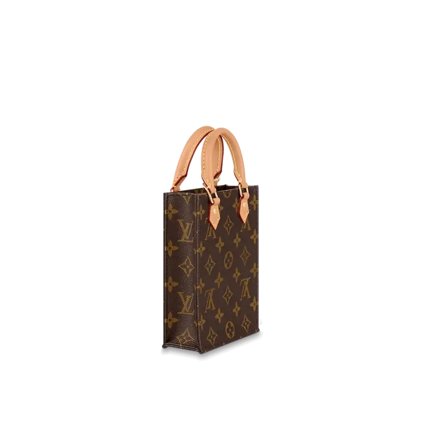 lv00487_borsa-petit-sac-plat_M81295_s3.jpg