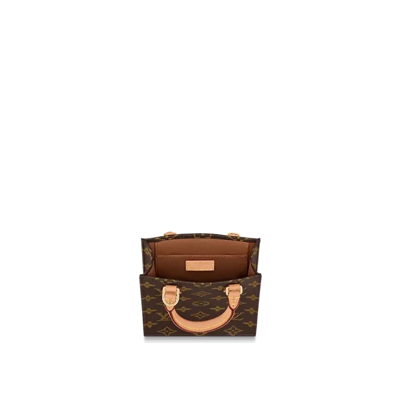 lv00487_borsa-petit-sac-plat_M81295_s4.jpg