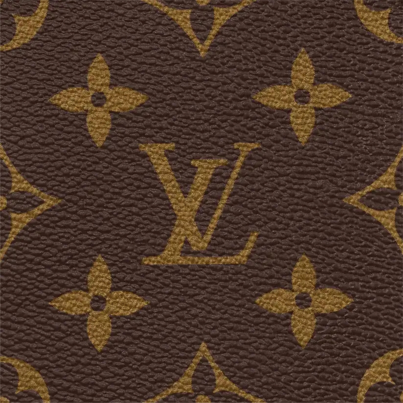 lv00487_borsa-petit-sac-plat_M81295_s5.jpg