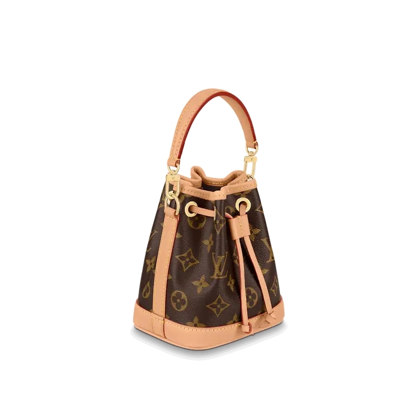lv00488_borsa-nano-noe_M81266_s4.jpg