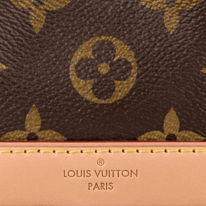 lv00488_borsa-nano-noe_M81266_s5.jpg