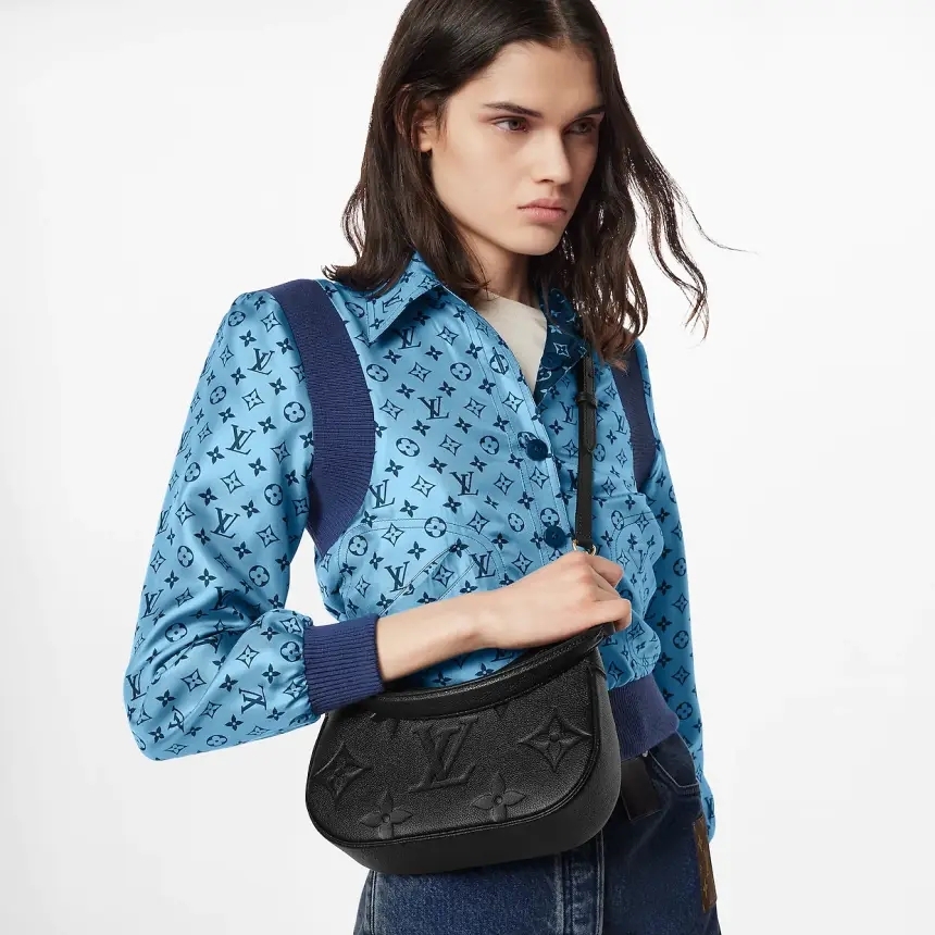 lv00502_borsa-hobo-bagatelle_M46002_s1.jpg
