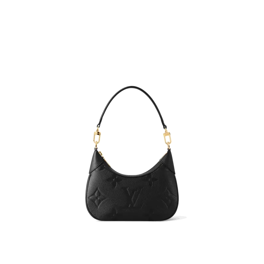 lv00502_borsa-hobo-bagatelle_M46002_s2.jpg