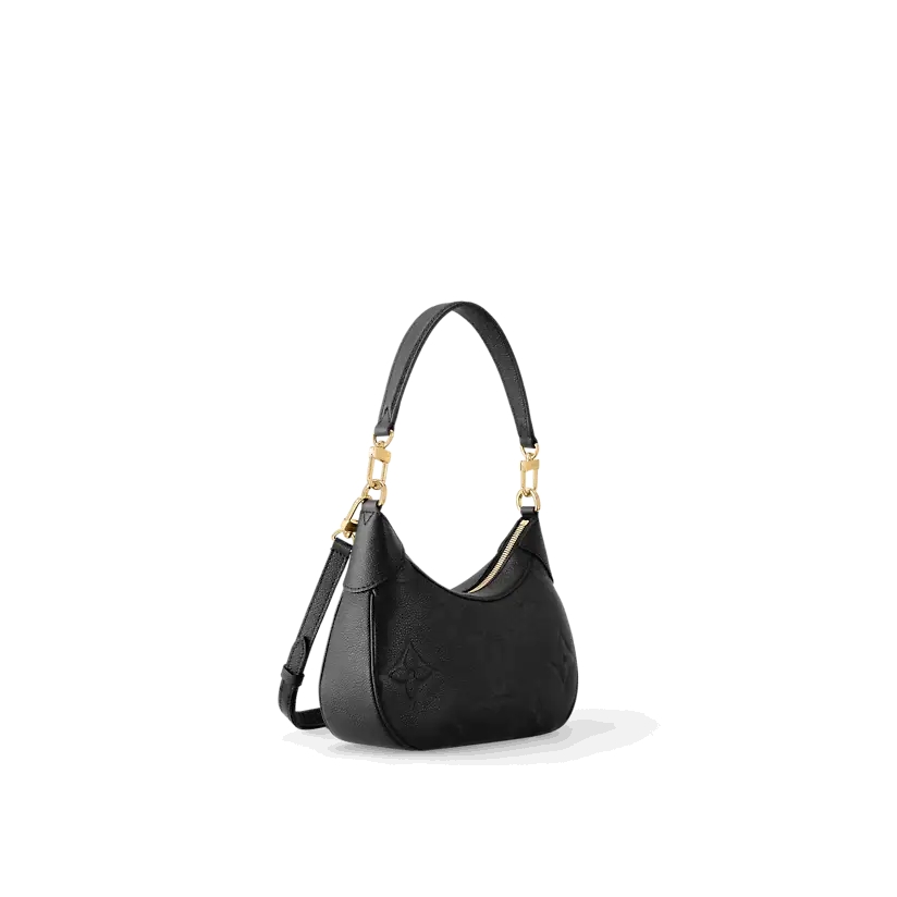 lv00502_borsa-hobo-bagatelle_M46002_s3.jpg