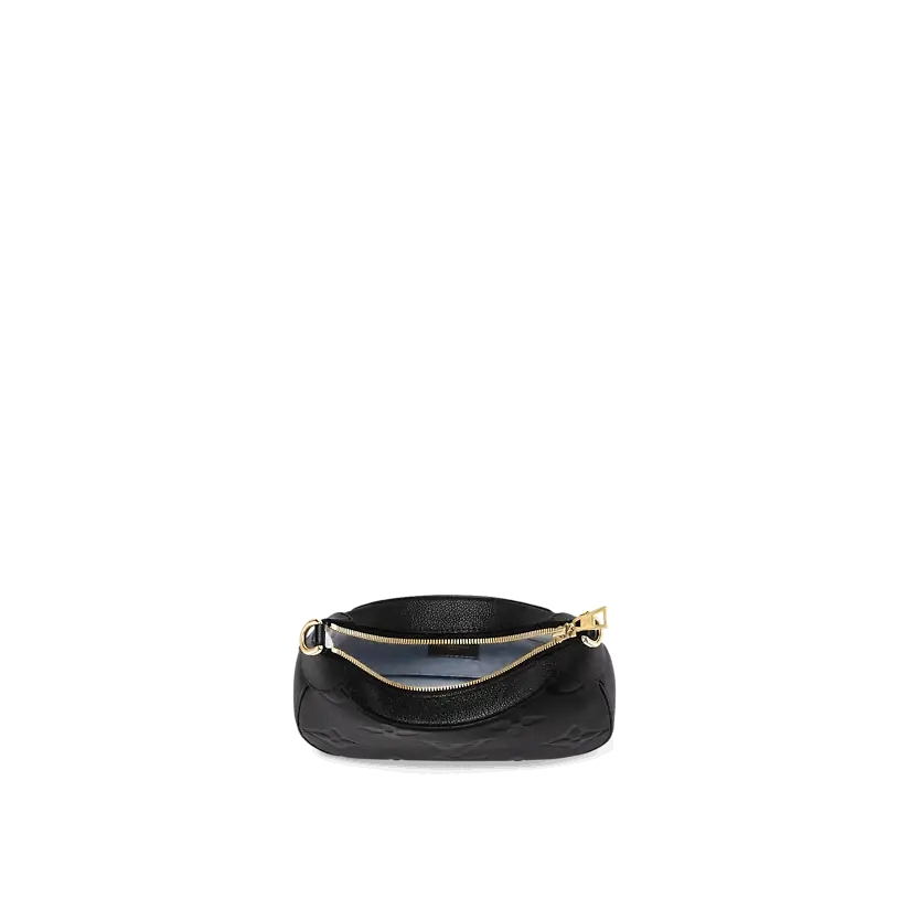 lv00502_borsa-hobo-bagatelle_M46002_s4.jpg