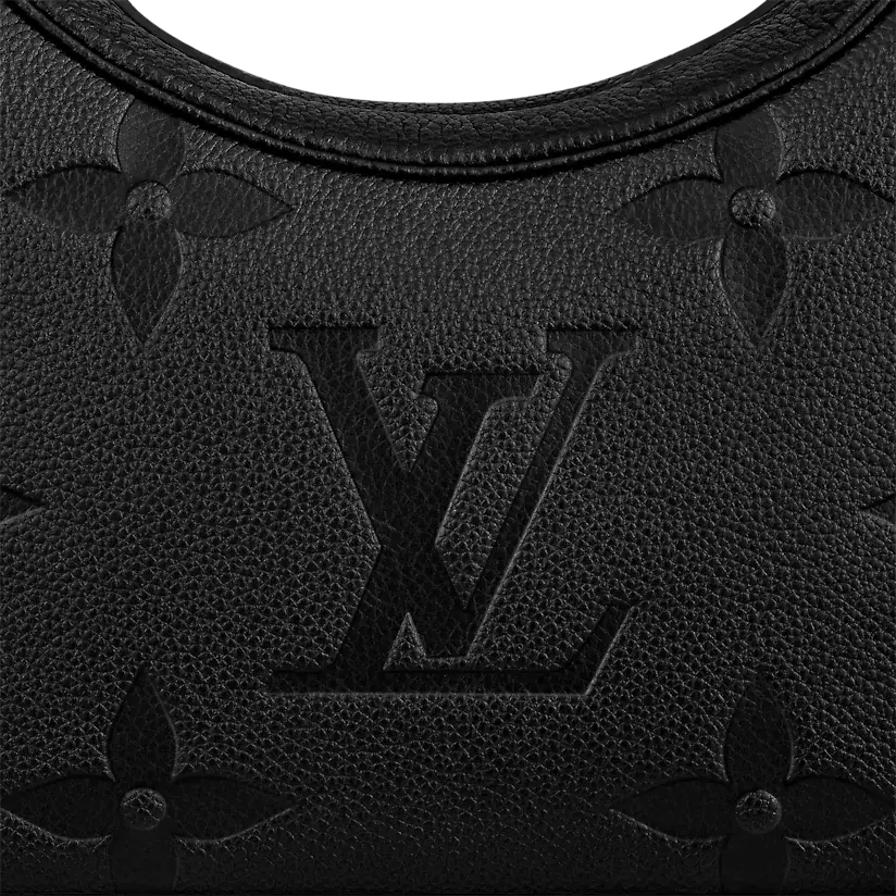 lv00502_borsa-hobo-bagatelle_M46002_s5.jpg
