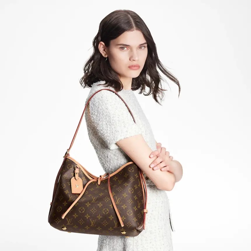 lv00609_borsa-carryall-pm_M46203_s1.jpg