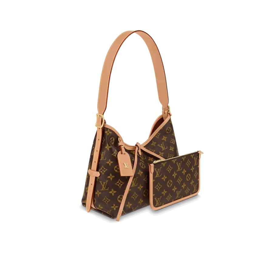 lv00609_borsa-carryall-pm_M46203_s3.jpg