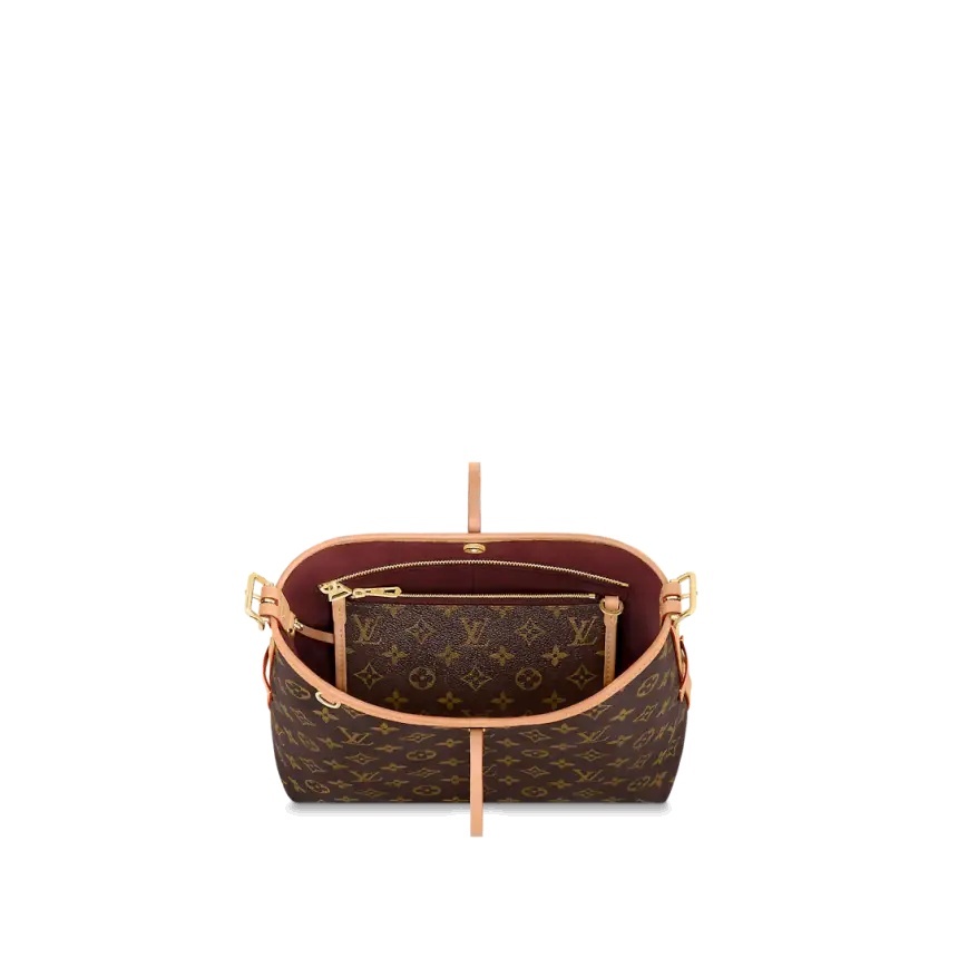 lv00609_borsa-carryall-pm_M46203_s4.jpg